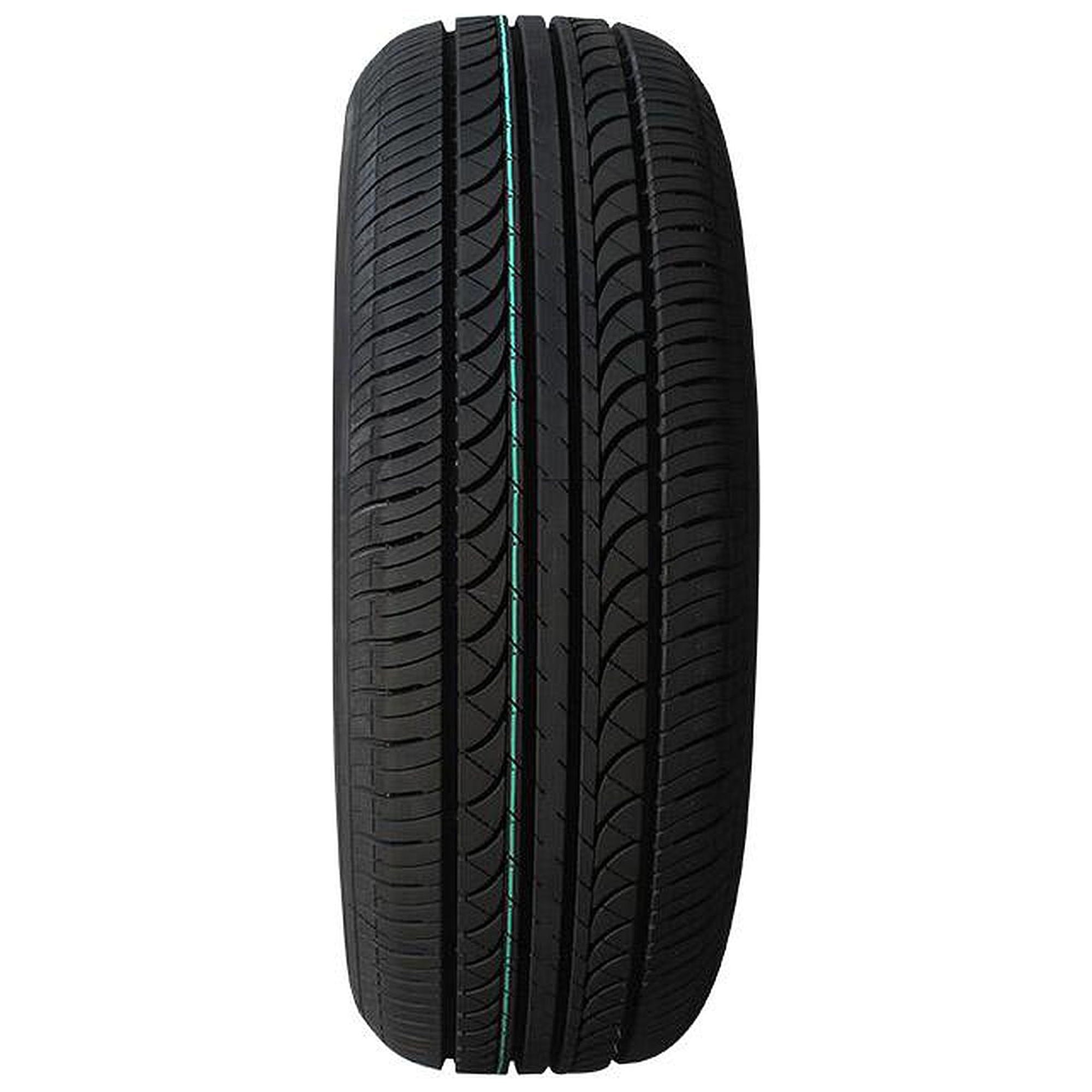 Fullrun PC388 All Season 225/50ZR18 95W Passenger Tire FullRun