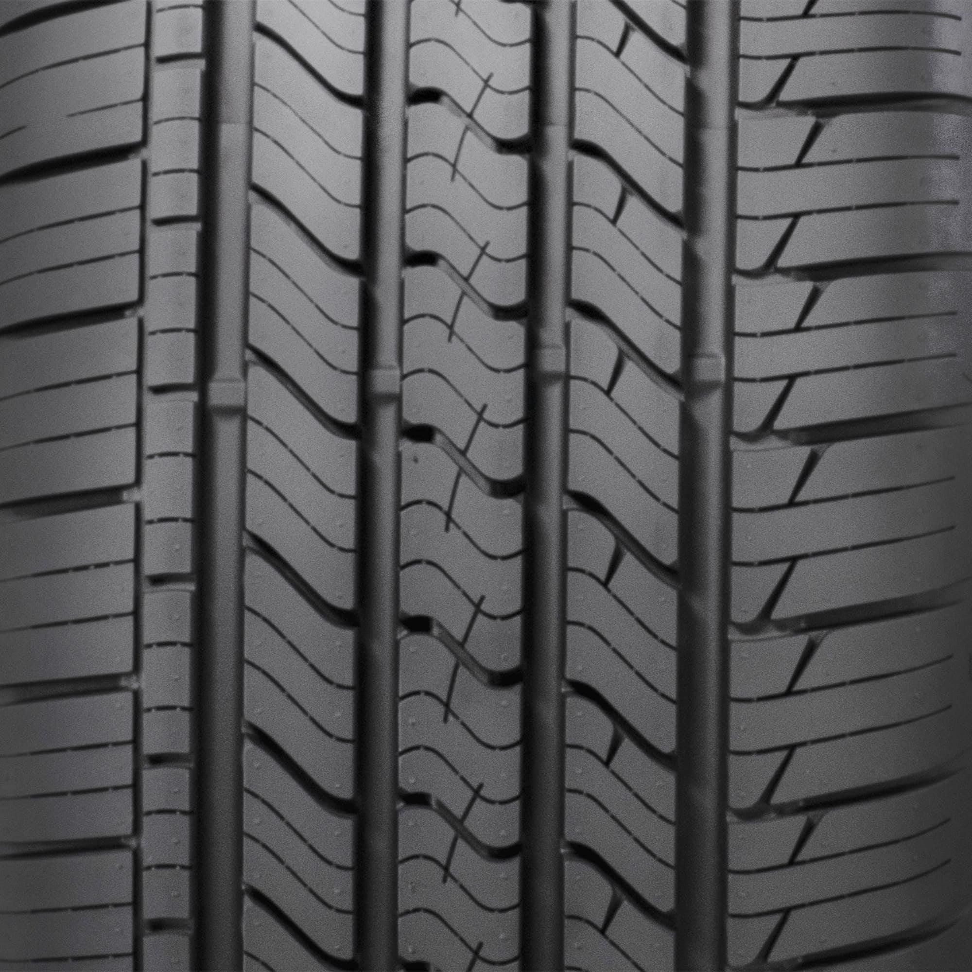 GT Radial Maxtour LX All Season 225/45R18 95V XL Passenger Tire GT Radial