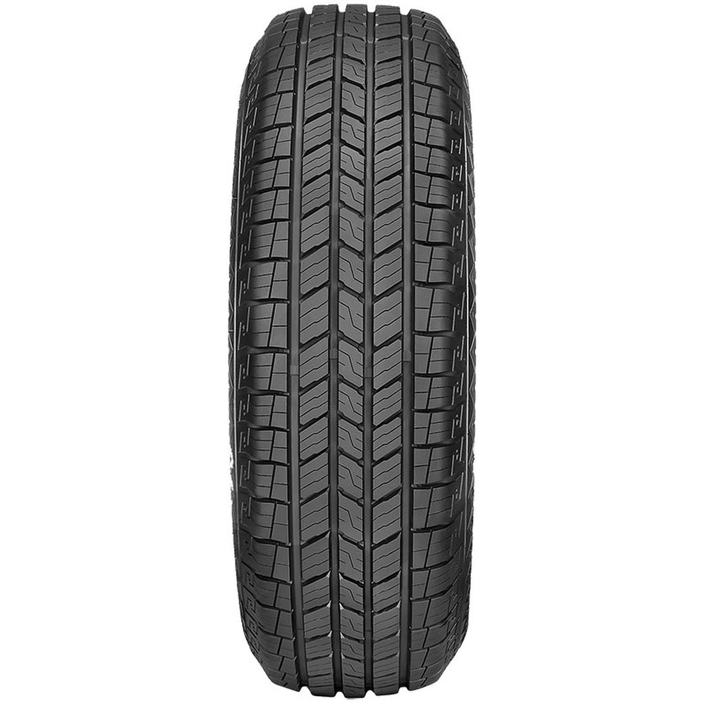 Sailun Terramax HLT All Season 235/65R17 104T Light Truck Tire Sailun