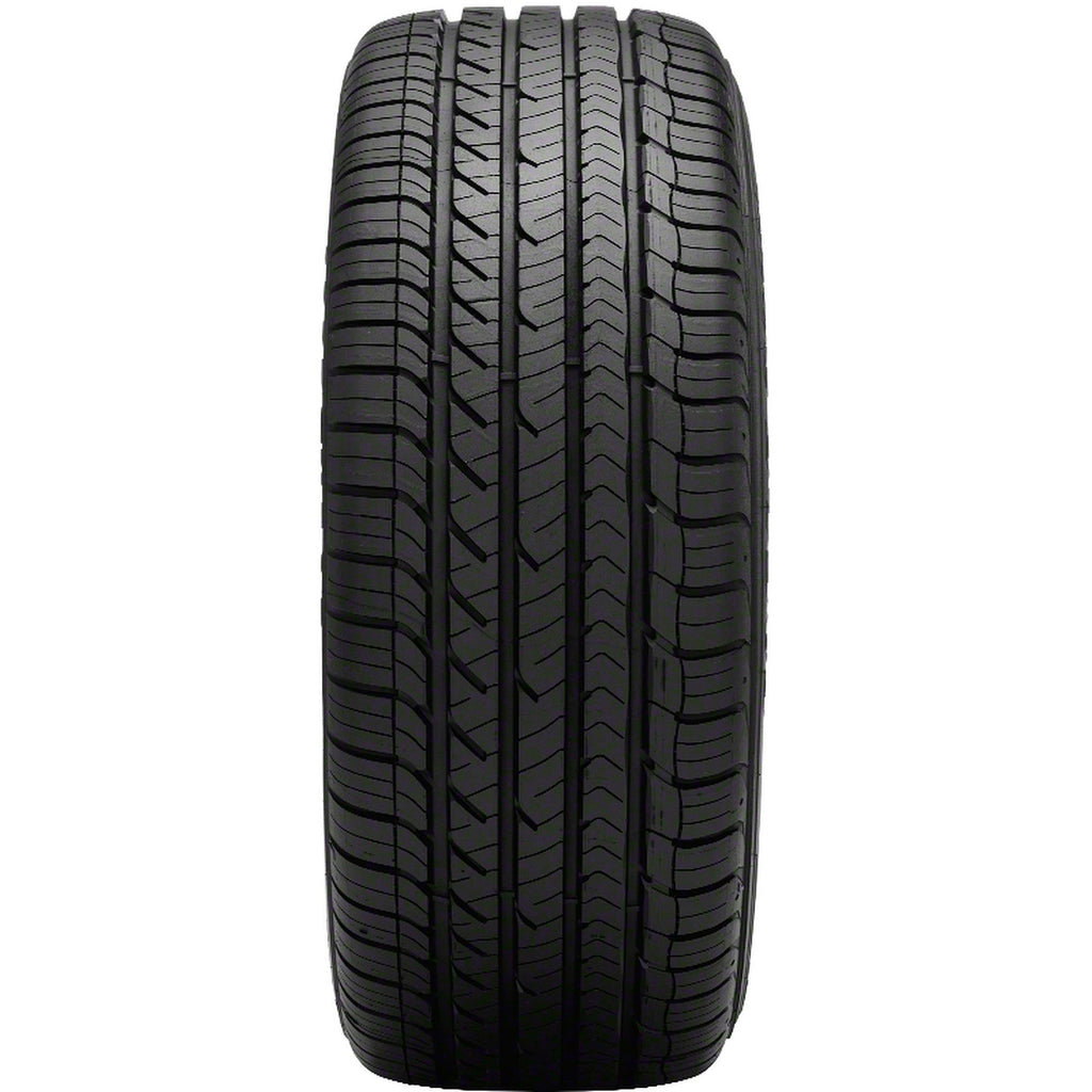 Goodyear Eagle Sport All-Season ROF 285/45R20 112 H Tire Goodyear