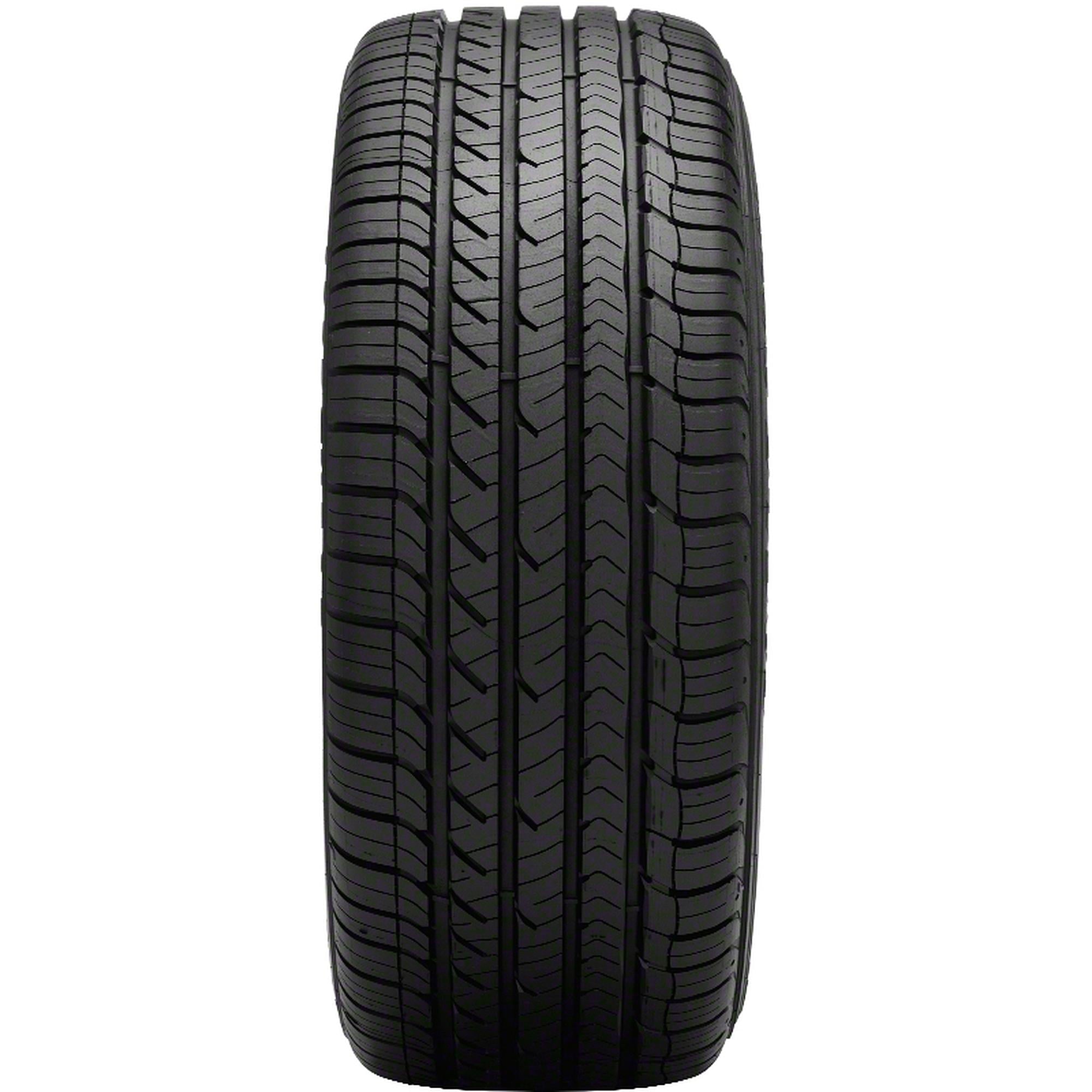 Goodyear Eagle Sport All-Season ROF 285/45R20 112 H Tire Goodyear