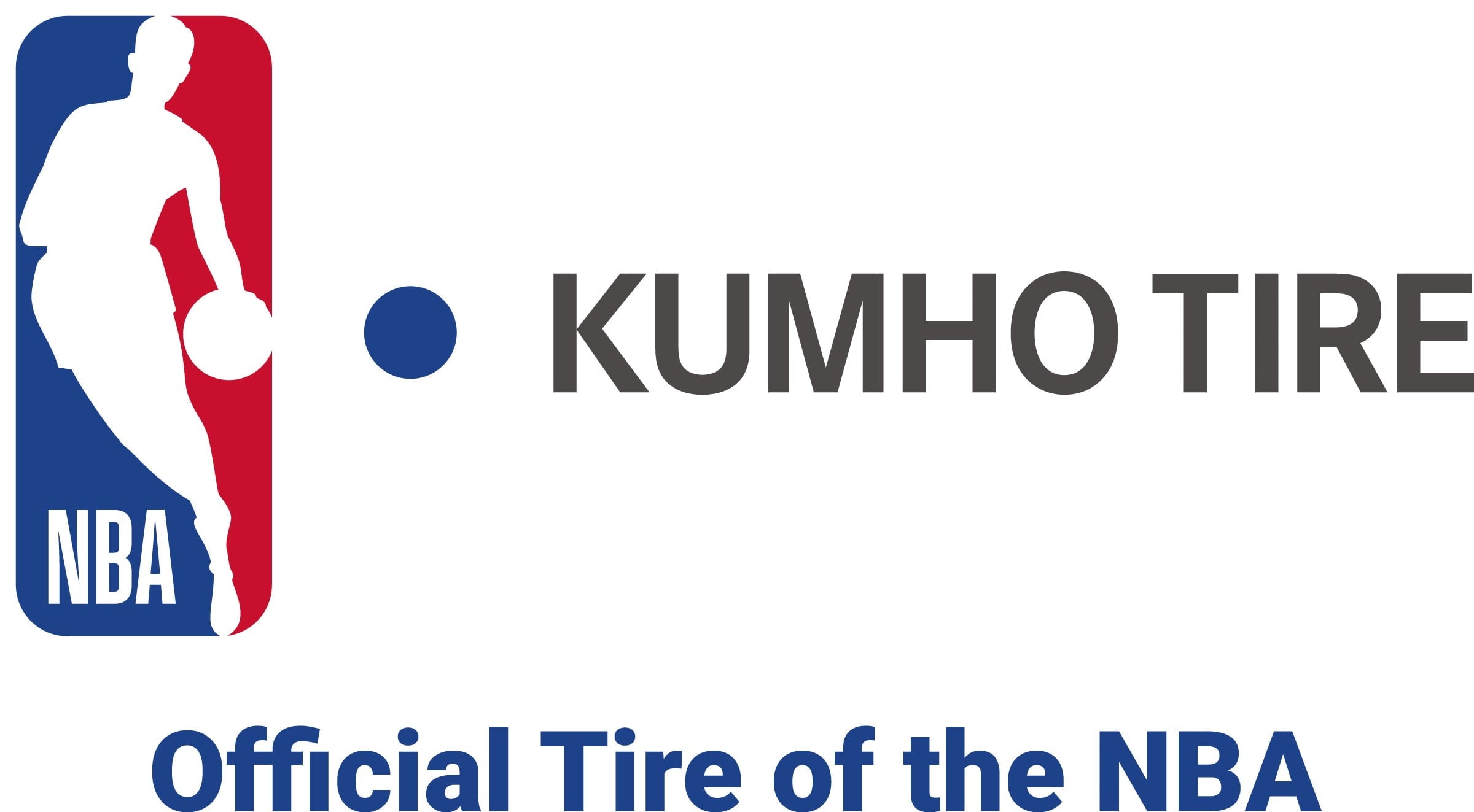 Kumho Ecsta LX Platinum KU27 215/55R16XL 97W Tire Kumho Tire