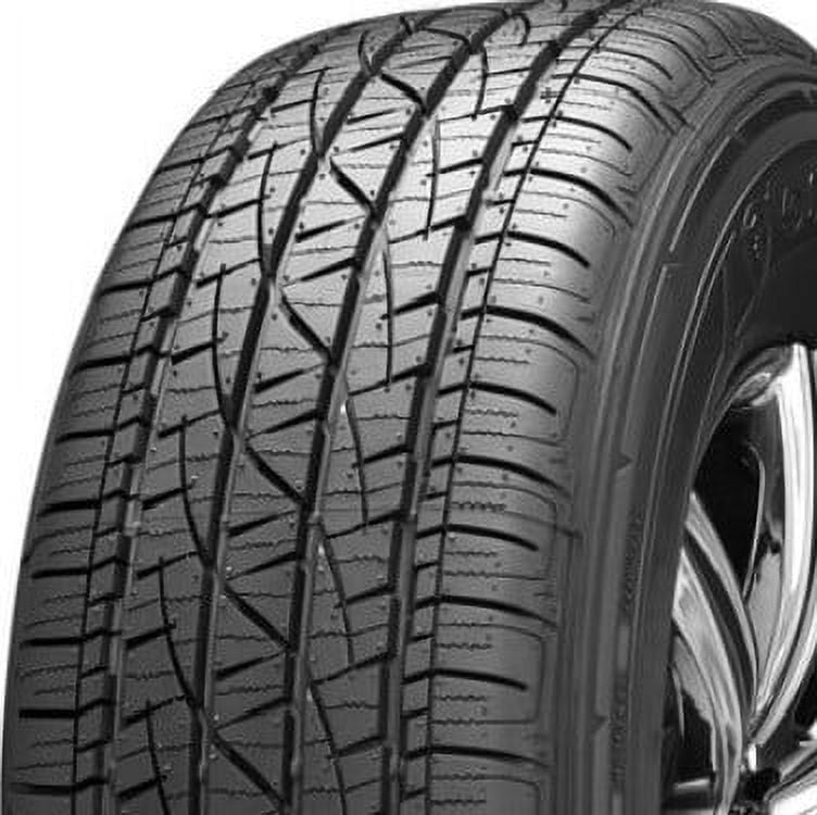 Otani EK2000 All Season 195/65R15 91H Passenger Tire Otani