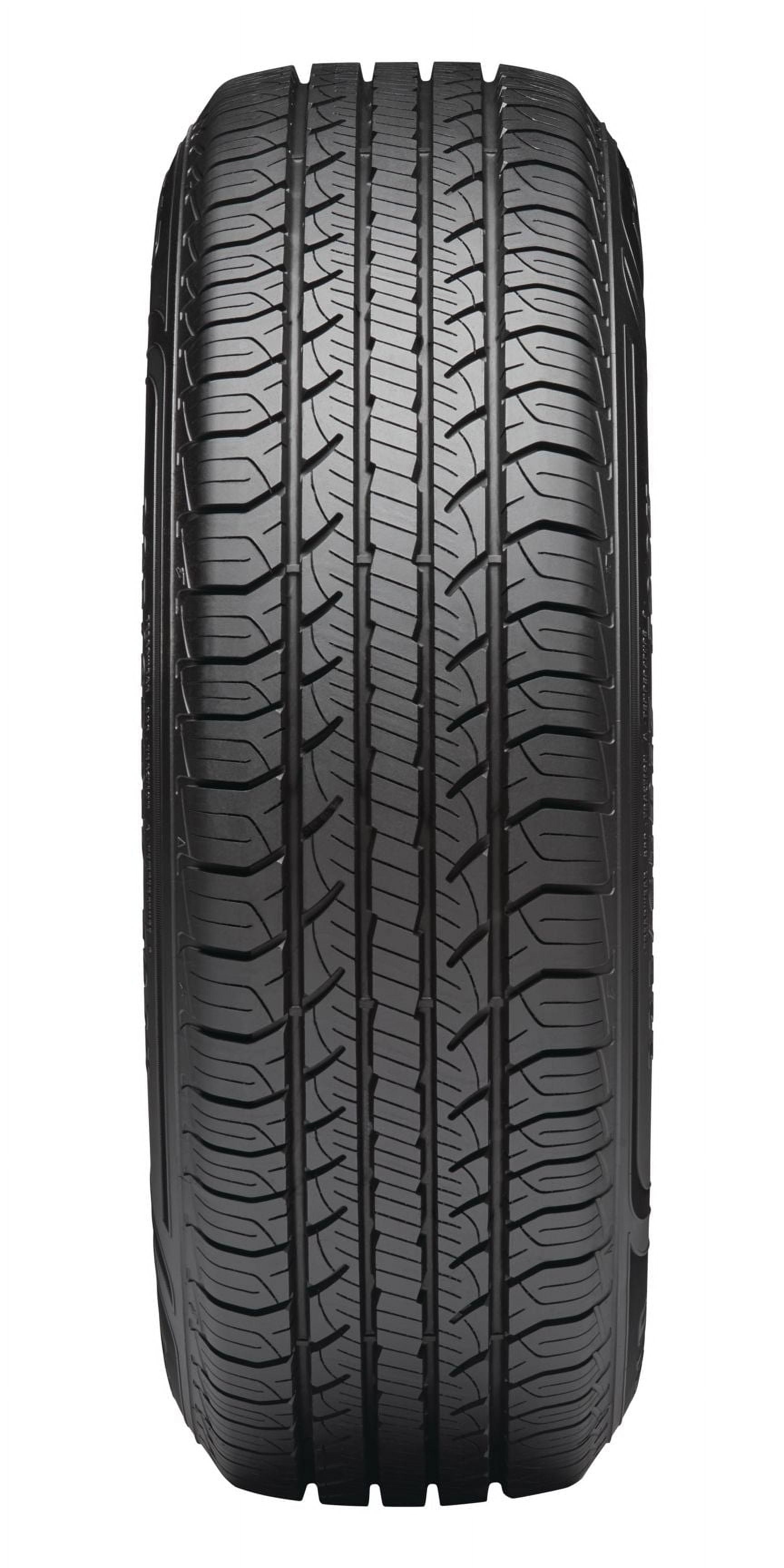 Goodyear Assurance Outlast 205/65R16 95H All-Season Tire Goodyear