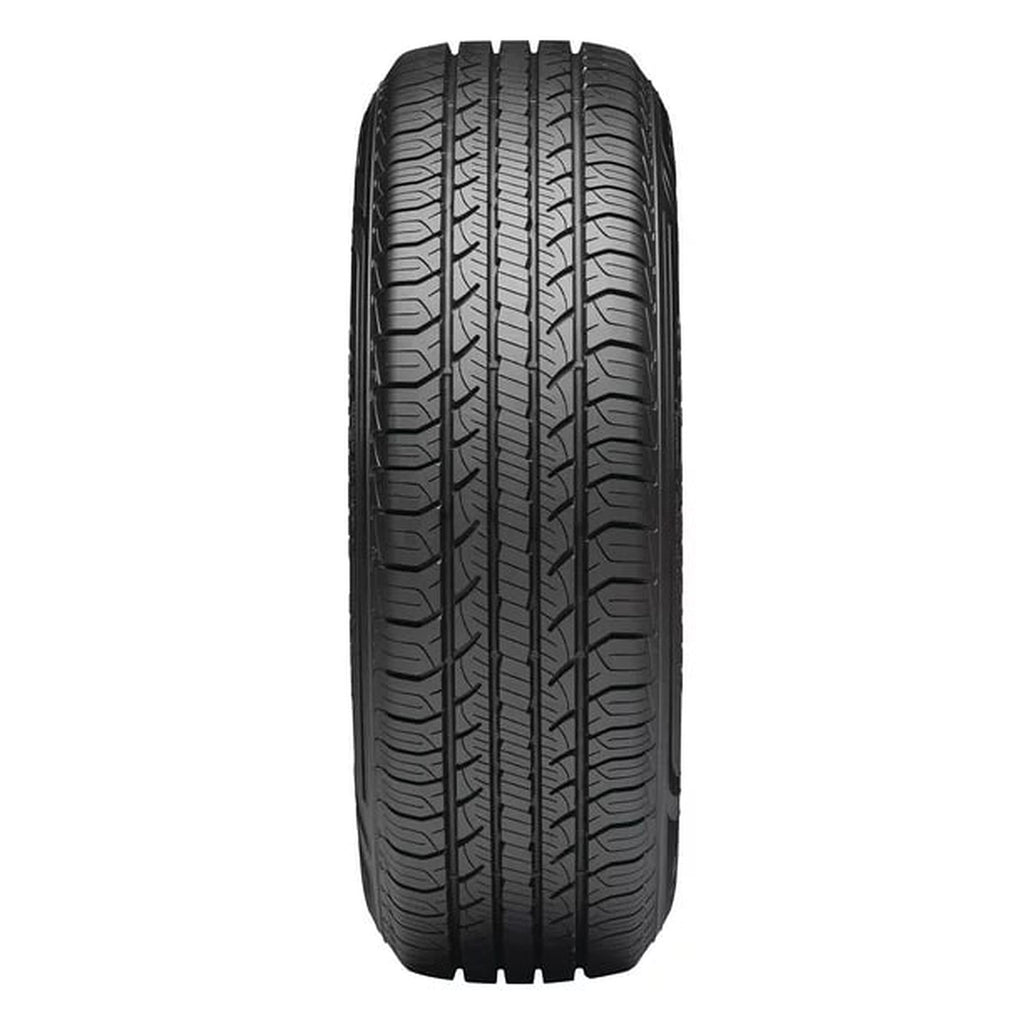 Goodyear Assurance Outlast All Season 225/60R16 98H Passenger Tire Goodyear