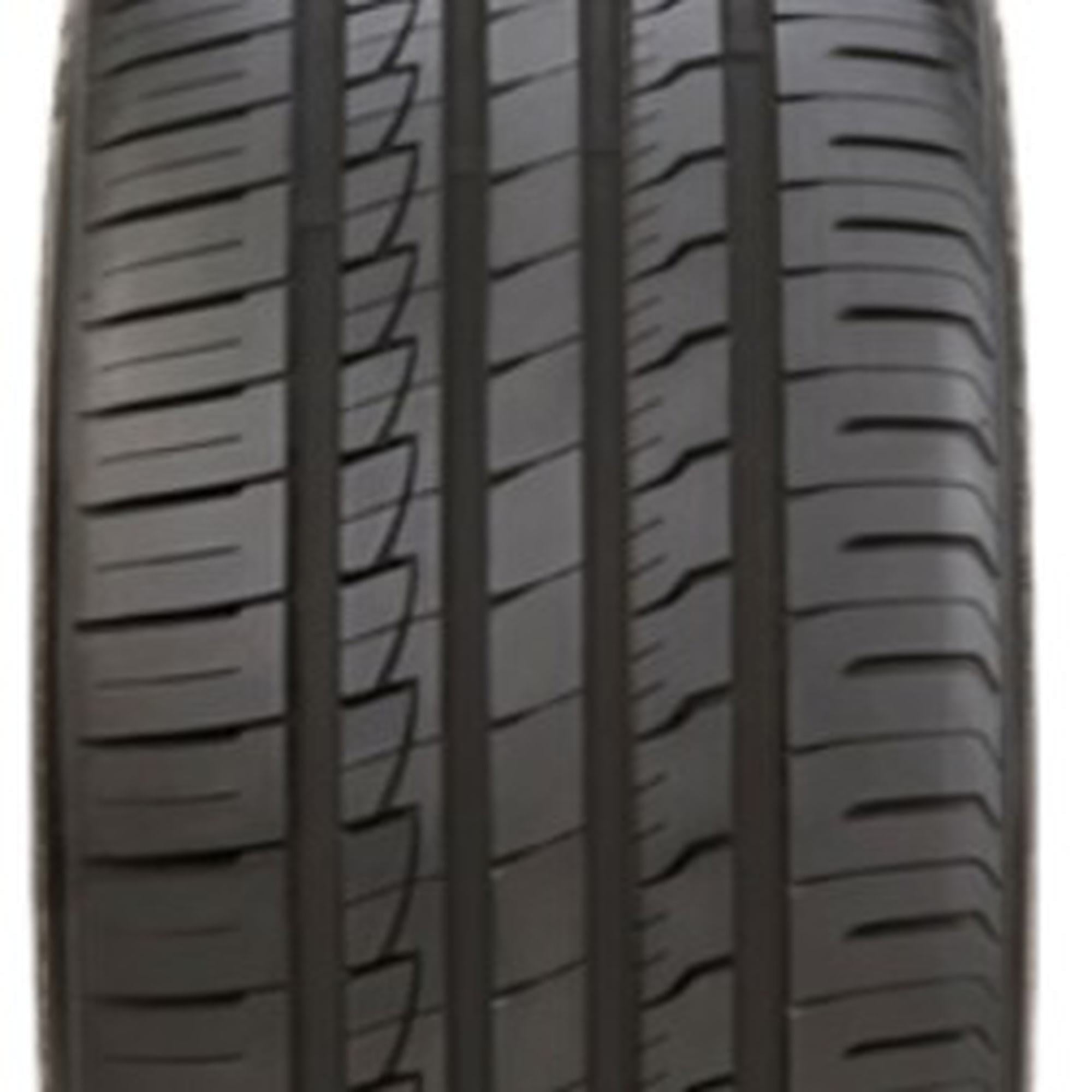 Ironman iMove Gen 2 A/S UHP All Season 225/50R17 94V Passenger Tire Ironman