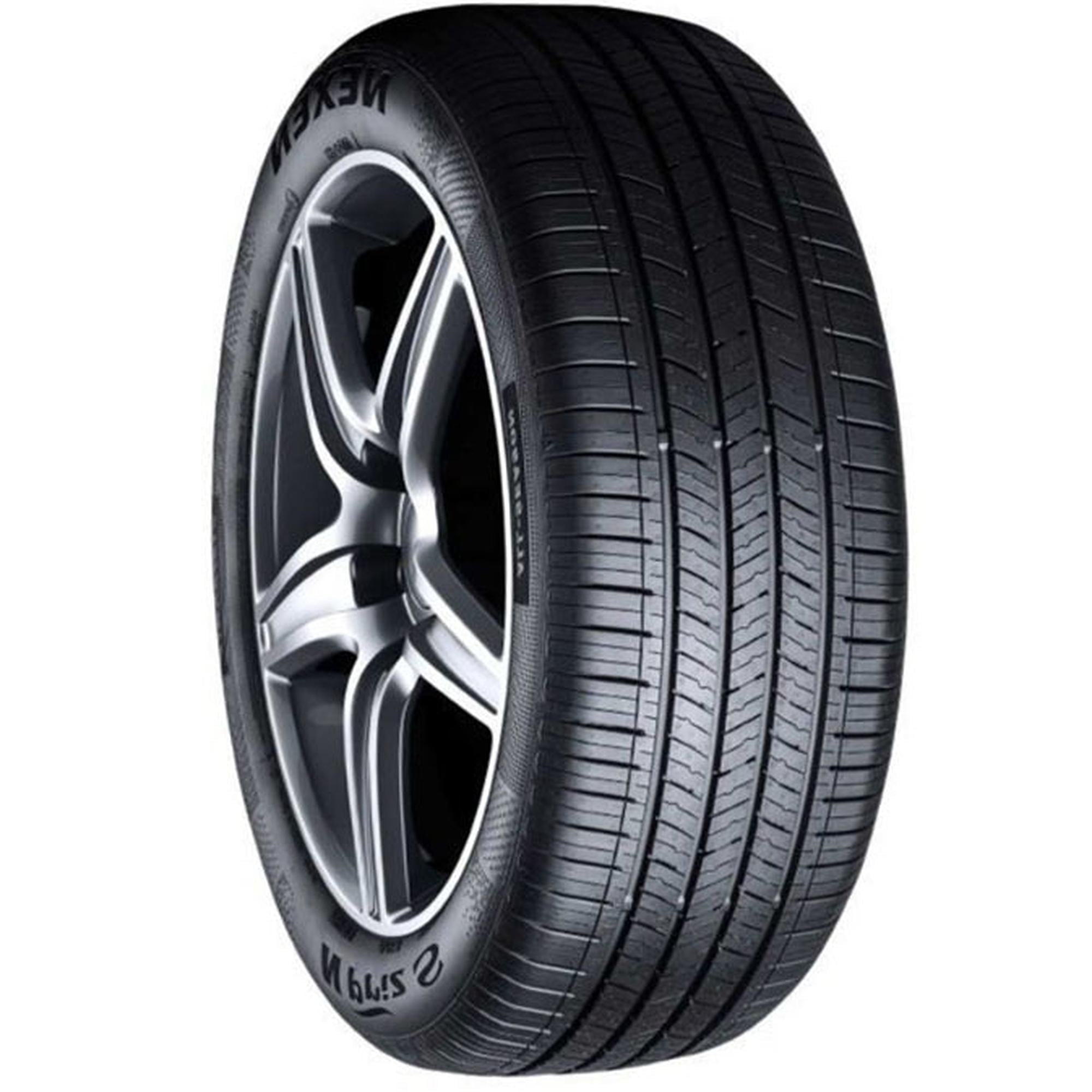 Nexen N'Priz S 215/55R17 94V oe a/s All Season Tire My Store
