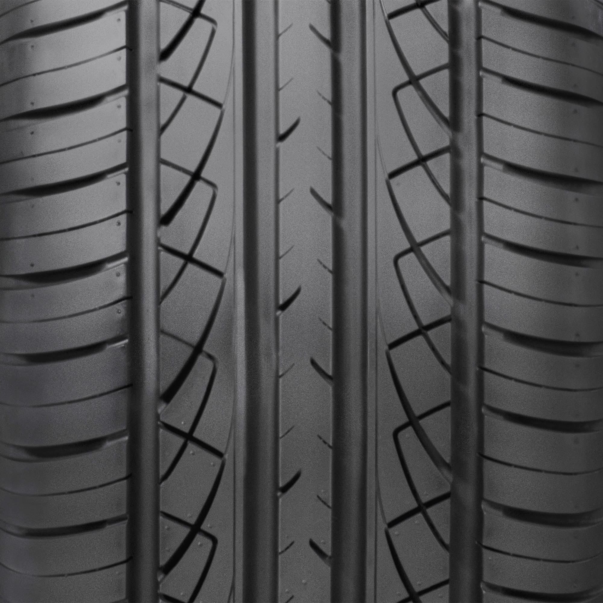GT Radial Champiro UHP A/S UHP All Season 245/45ZR19 98Y Passenger Tire GT Radial
