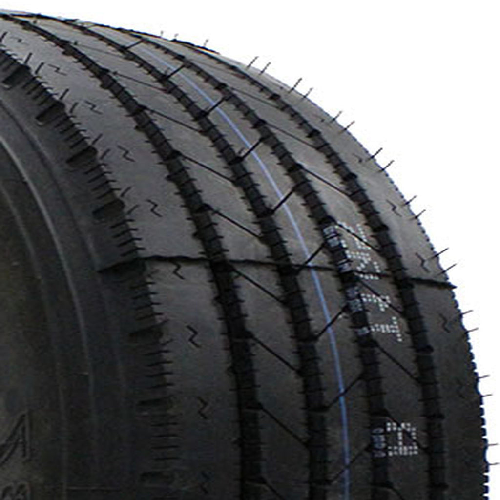 Sailun S637 235/85R16 G Commercial Tire Sailun