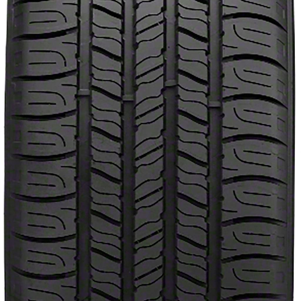 Goodyear Assurance All-Season All Season 235/65R16 103T Passenger Tire Goodyear