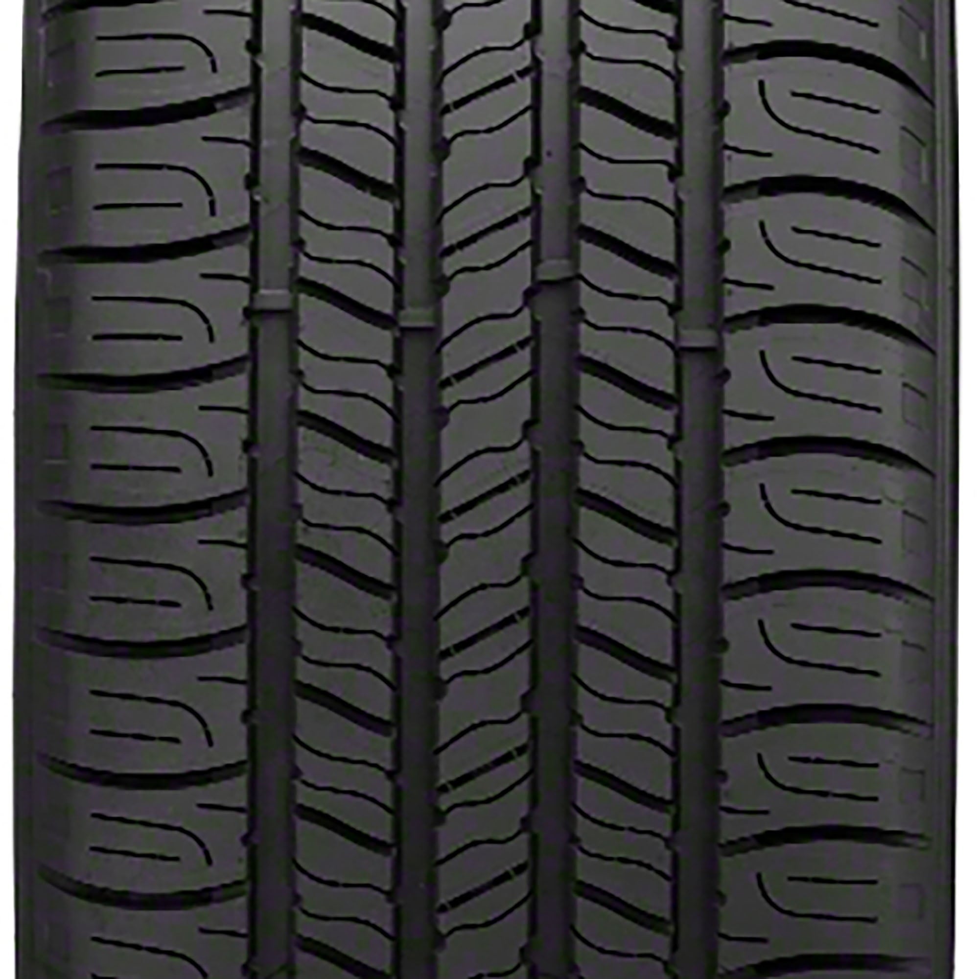 Goodyear Assurance All-Season All Season 235/65R16 103T Passenger Tire Goodyear