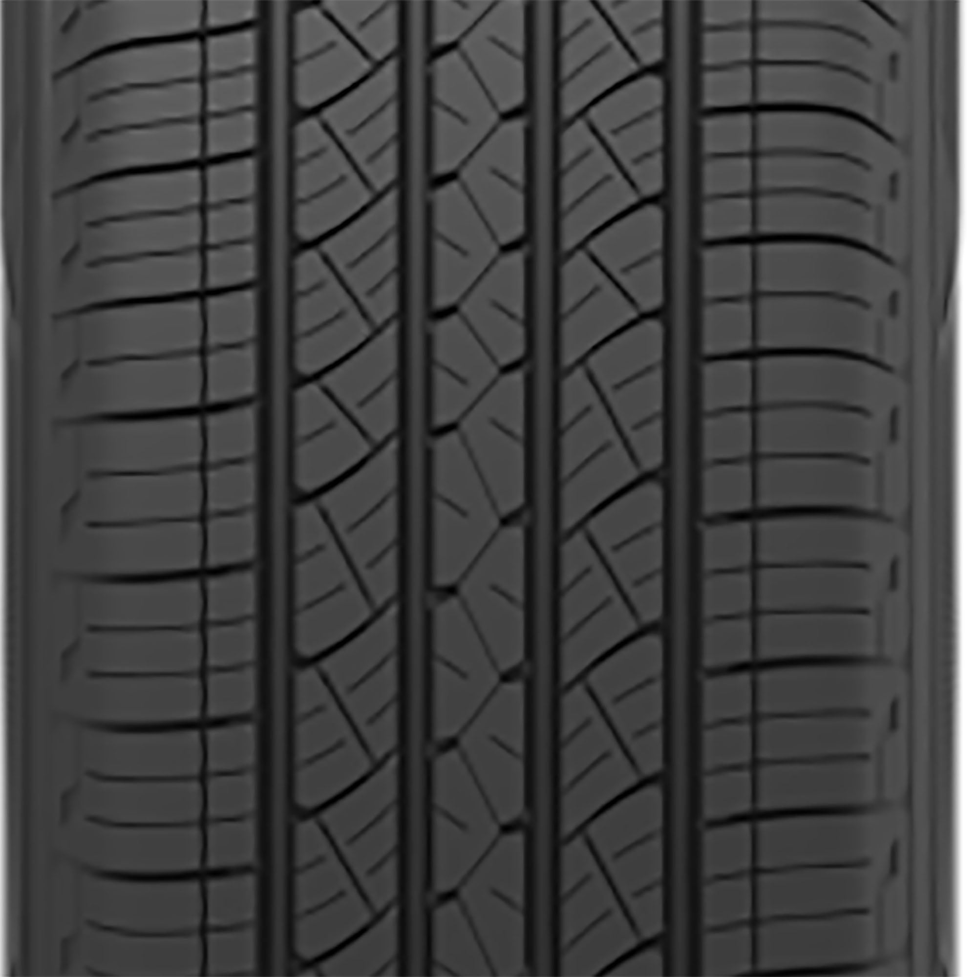 American Roadstar H/T All Season LT225/75R16 115/112S E Light Truck Tire American Roadstar