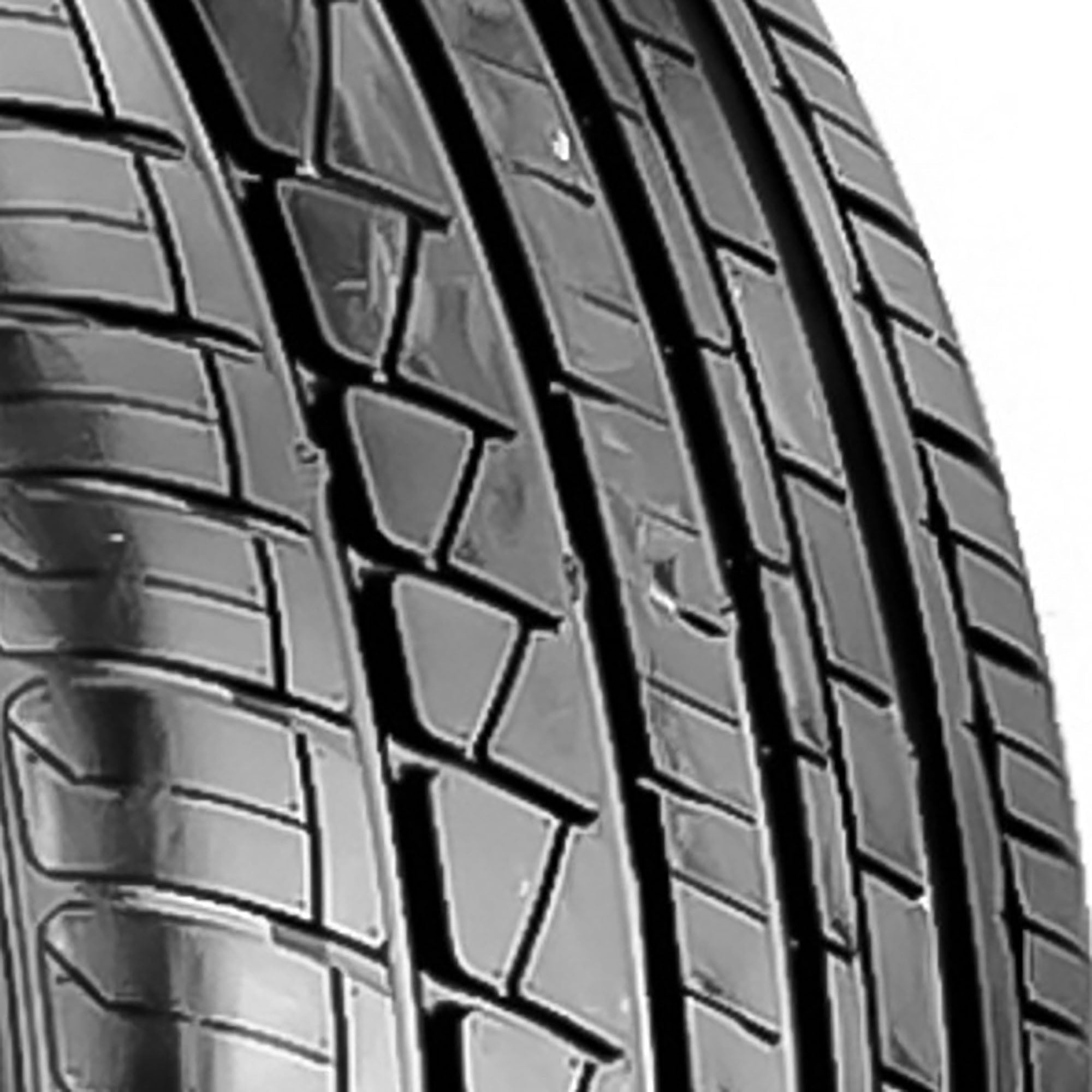 RoadOne Cavalry UHP All Season 275/40R20 106W XL Passenger Tire Roadone