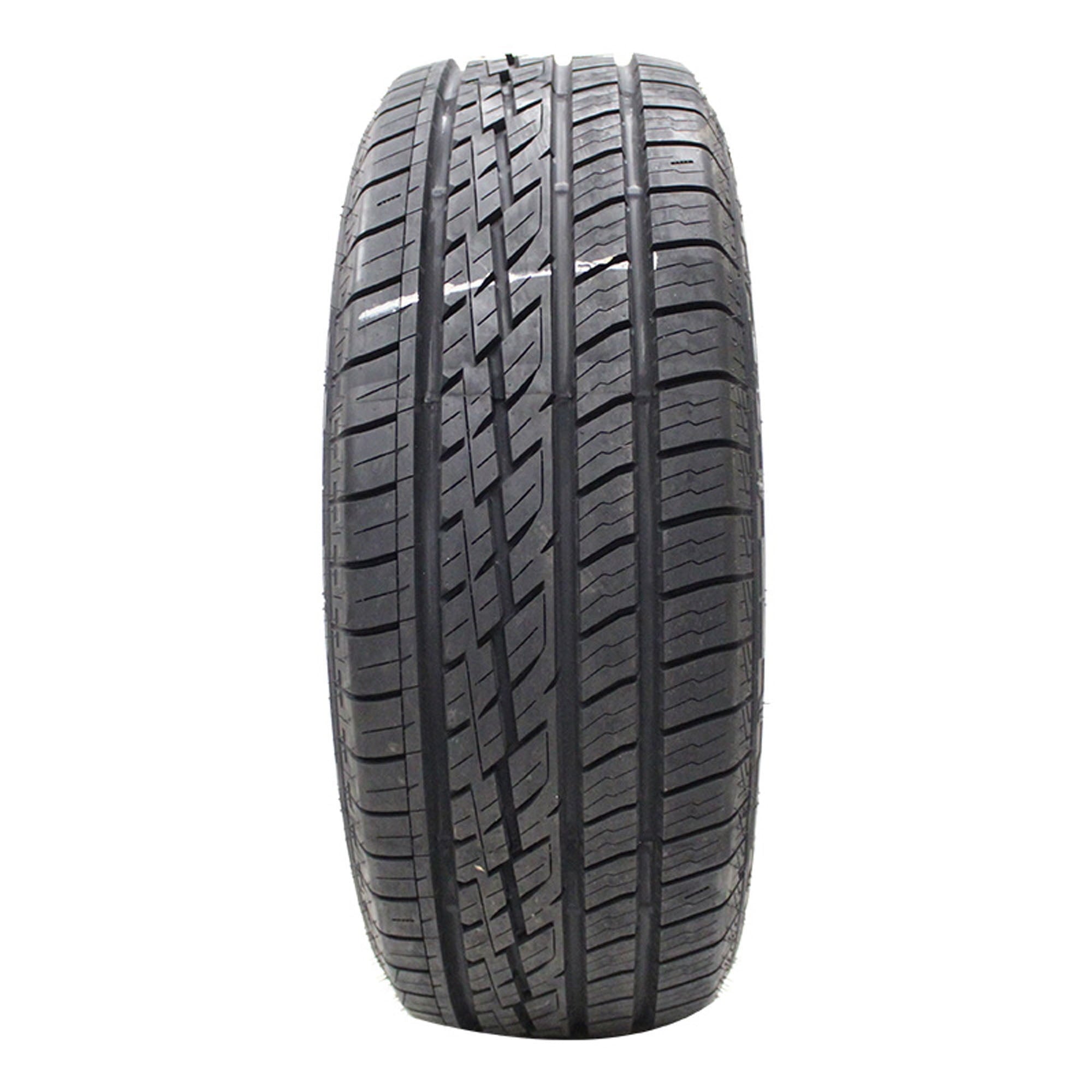 Nitto Crosstek 2 All Season P275/60R20 114T Light Truck Tire Nitto