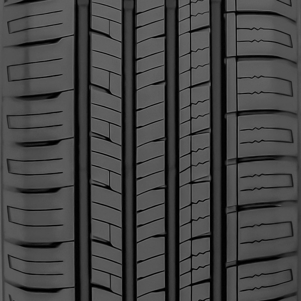 Prinx HiCITY HH2 All Season 185/60R15 84H Passenger Tire Prinx