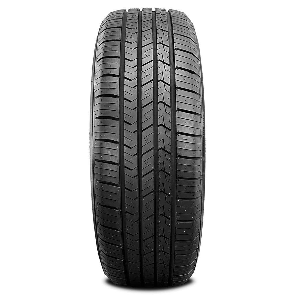 Mastertrack M-TRAC CUV All Season 225/55R18 98V Crossover CUV/SUV Tire 225/55/18(Tire Only) Mastertrack