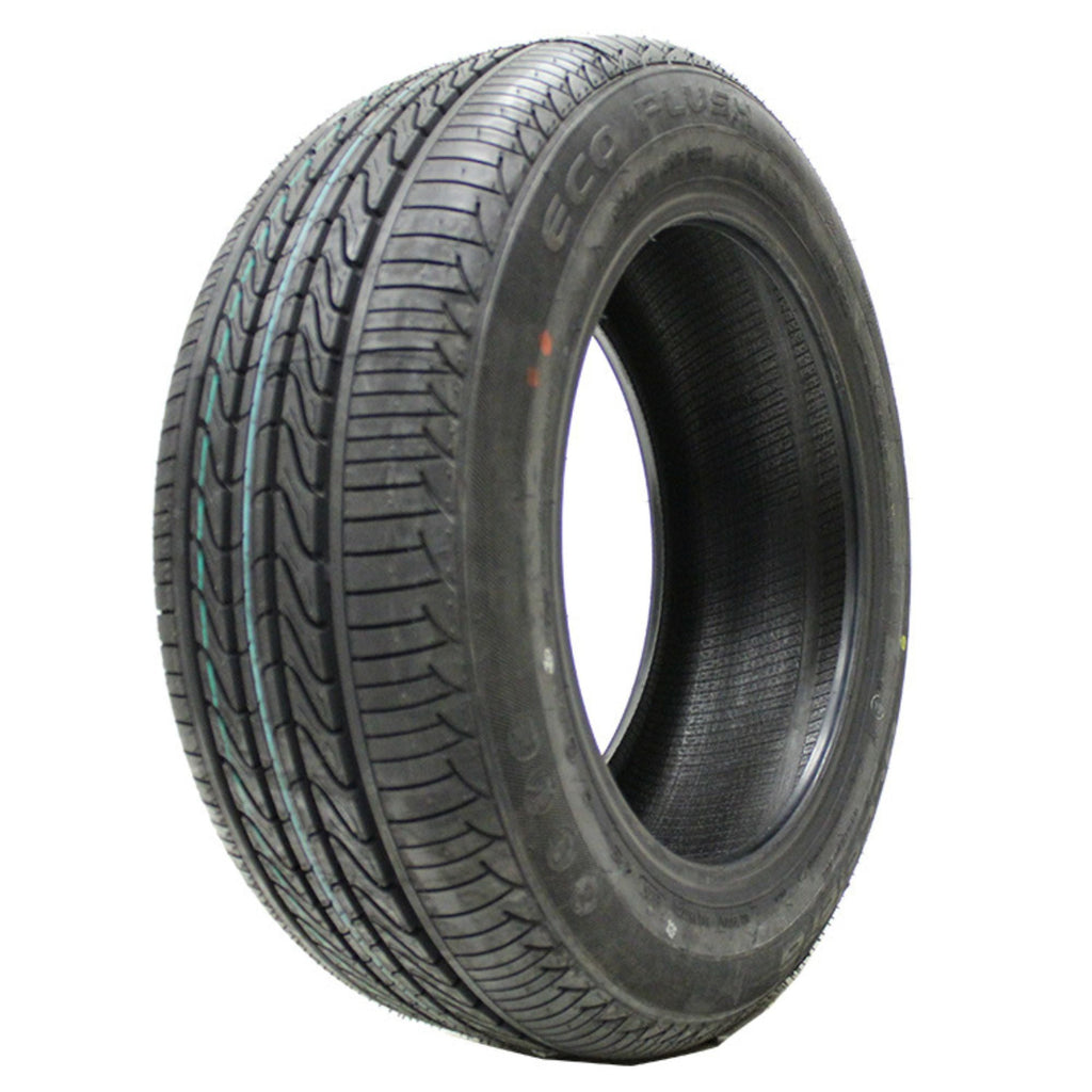 Accelera Eco Plush All Season 205/65R15 94V Passenger Tire Accelera