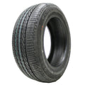 Accelera Eco Plush All Season 205/65R15 94V Passenger Tire Accelera
