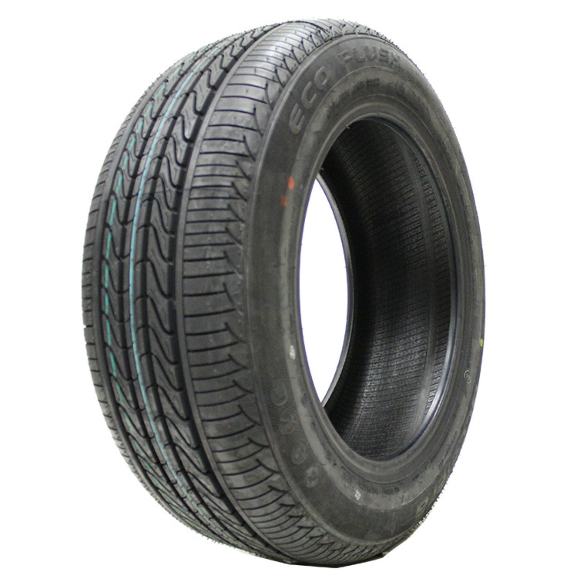 Accelera Eco Plush All Season 205/65R15 94V Passenger Tire Accelera