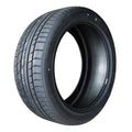 Accelera Iota ST68 All Season 295/40ZR20 110Y XL Passenger Tire Accelera