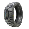 Accelera Phi All Season 215/45ZR18 93W XL Passenger Tire Accelera