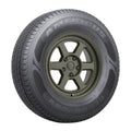 Americus Recon CUV All Season 245/70R17 110H Passenger Tire Americus