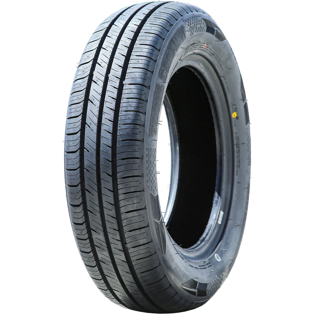 Ameritread Total Comfort 175/70R14 84H a/s All Season Tire Ameritread