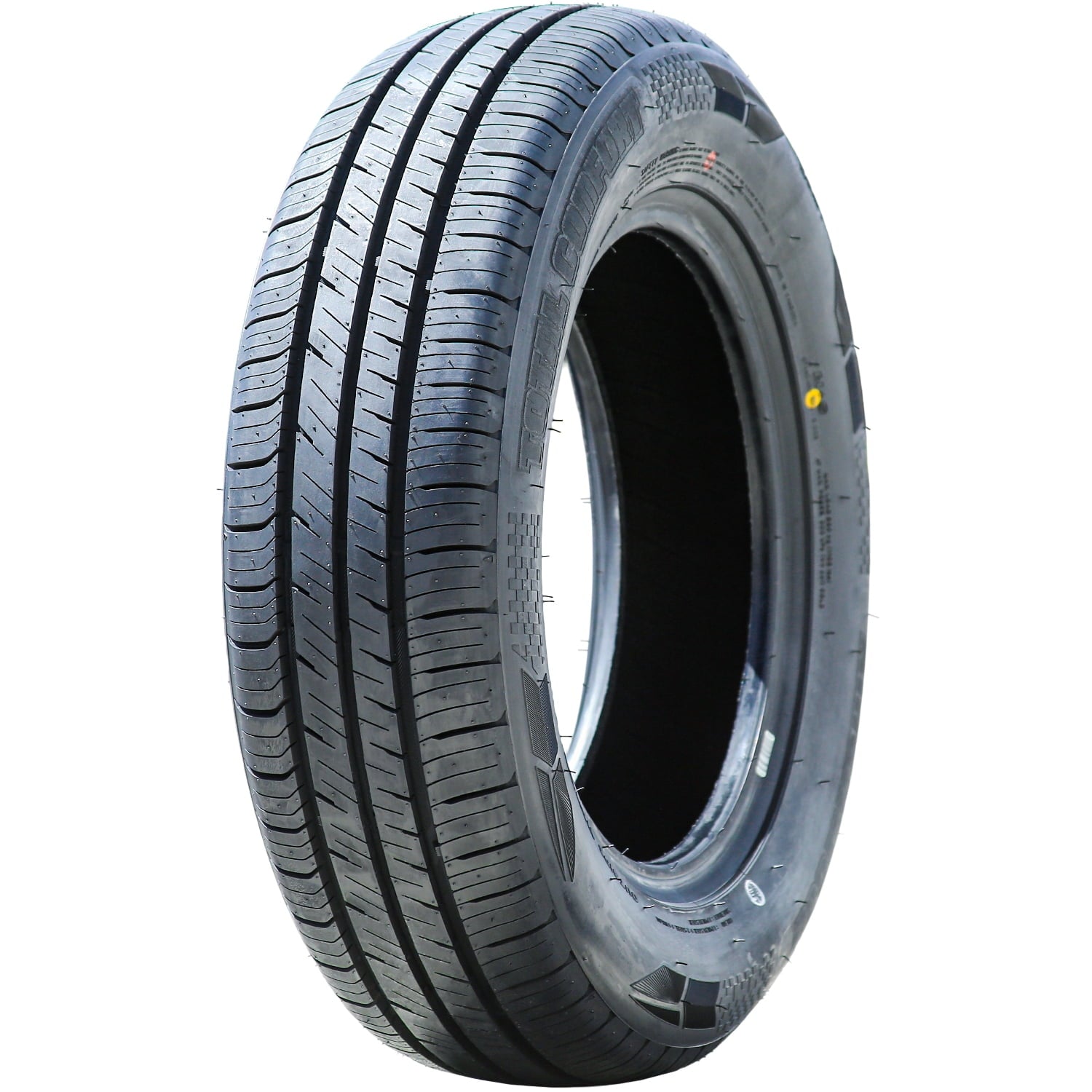 Ameritread Total Comfort 175/70R14 84H a/s All Season Tire Ameritread