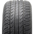 Arisun Aggressor ZP01 All Season 225/65R16 100H Passenger Tire Arisun