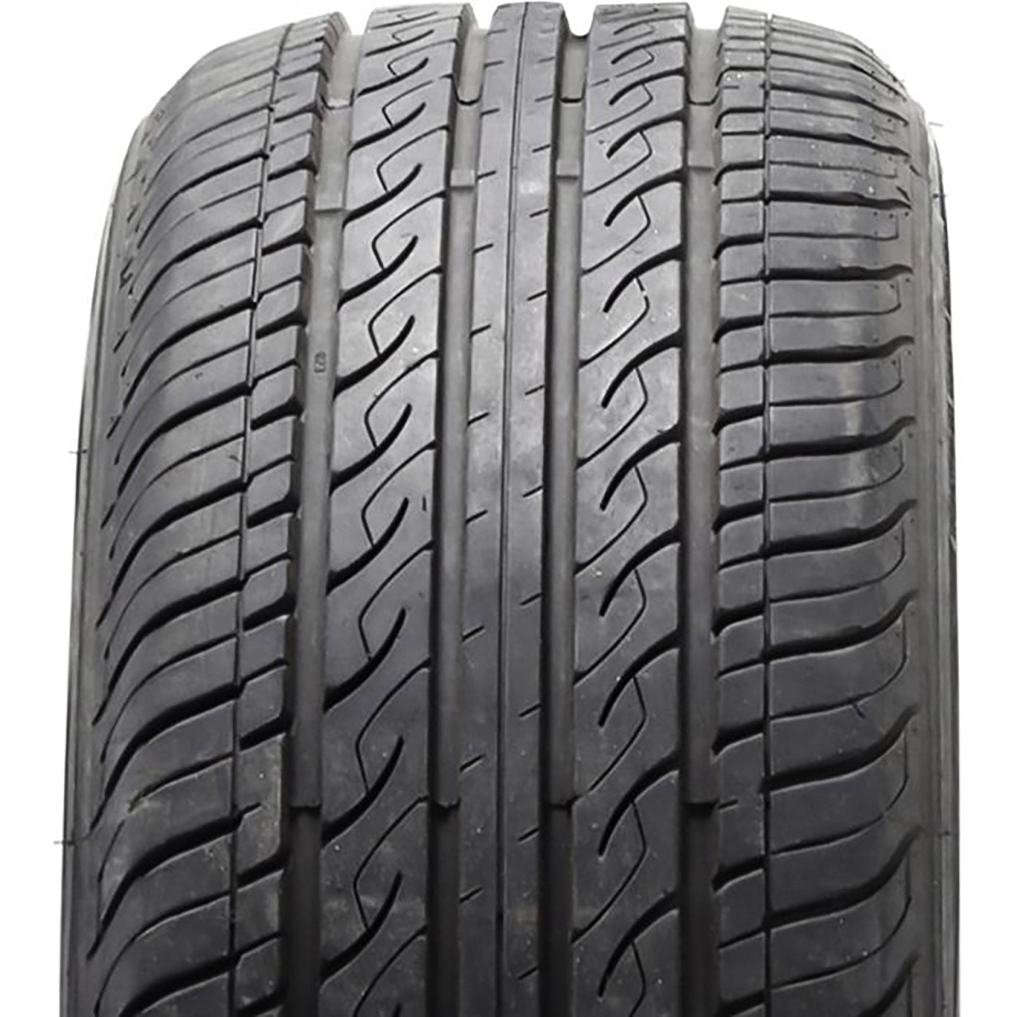Arisun Aggressor ZP01 All Season 225/65R16 100H Passenger Tire Arisun