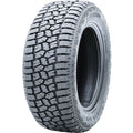 Arisun Aresta A/T ZG06 LT295/65R20 129/126S E 10 Ply All Terrain Light Truck Tire Arisun
