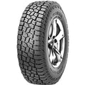 Arisun Aresta A/T ZG06 All Terrain 235/70R17 109T XL Light Truck Tire Arisun