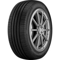 Armstrong Blu-Trac HP UHP All Season 205/55R16 94W XL Passenger Tire Armstrong Tires