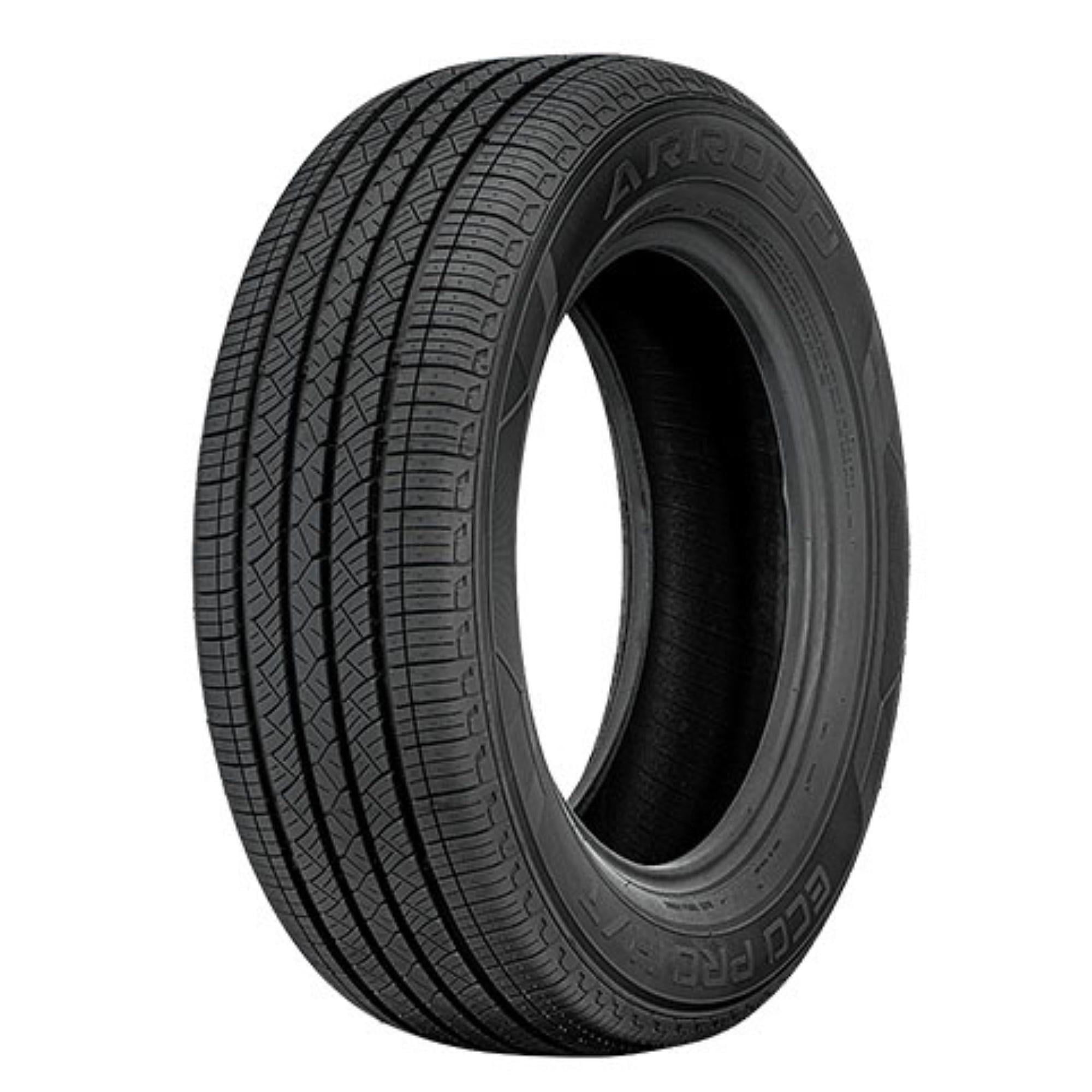 Arroyo Eco Pro H/T All Season 235/65R17 108H XL Light Truck Tire Arroyo