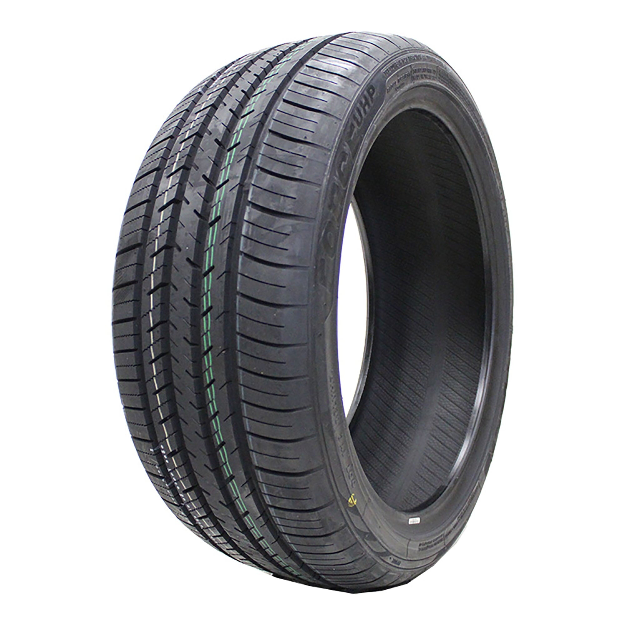 Atlas Force UHP UHP 225/50R16 92W Passenger Tire Atlas