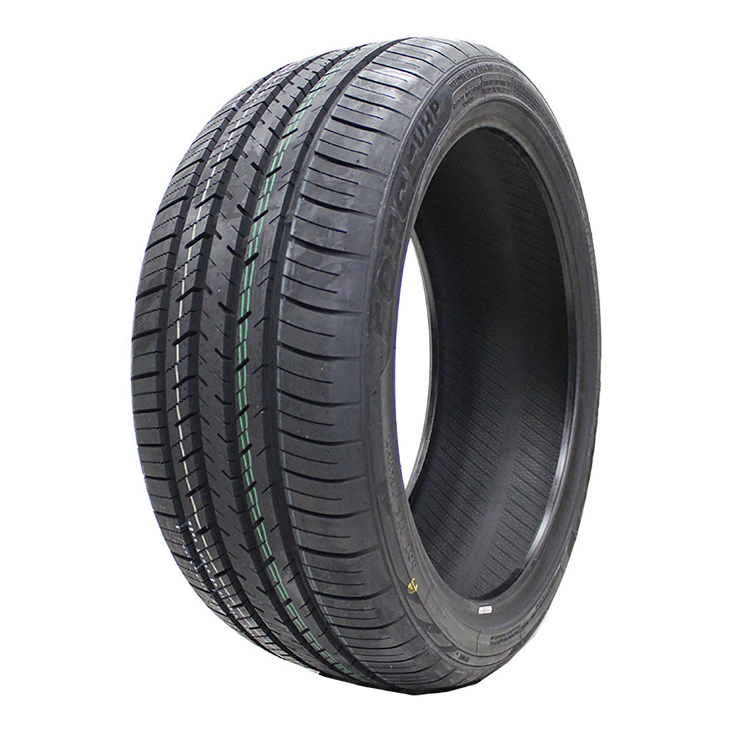 Atlas Force UHP UHP 235/55R19 105Y XL Passenger Tire Atlas