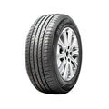 BlackHawk Street-H HH11 All Season 225/65R16 100H Passenger Tire Blackhawk