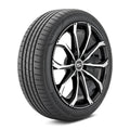 Bridgestone Alenza 001 UHP Summer 255/50R21 109Y XL Passenger Tire Bridgestone
