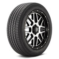 Bridgestone Alenza A/S 02 All Season 275/50R22 111H Passenger Tire Bridgestone