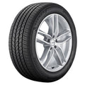 Bridgestone Alenza Sport A/S UHP All Season 235/65R18 106V Passenger Tire Bridgestone