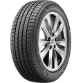 Bridgestone Ultraweather 235/50R19 99H All Weather Tire Bridgestone