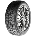 Bridgestone Weatherpeak All Weather 235/55R18 100V Passenger Tire Bridgestone