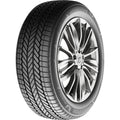Bridgestone Weatherpeak All Weather 265/60R18 110V Passenger Tire Bridgestone