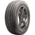 Continental ContiCrossContact LX20 All Season 255/55R20 107H Passenger Tire Continental