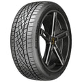 Continental ExtremeContact DWS06 PLUS UHP All Season 275/40ZR22 108W XL Passenger Tire Continental