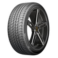 Continental ProContact RX All Season 245/40R19 94W Passenger Tire Continental