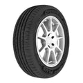 Crosswind HP010 Plus All Season 185/65R15 88H Passenger Tire Linglong