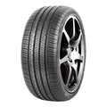 Evoluxx Capricorn UHP UHP 245/50R20 102V Passenger Tire Evoluxx