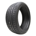 Falken AZENIS FK510 285/30R20 99 Y Tire Falken