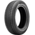 Falken Ziex ZE001 A/S All Season 235/60R18 103H Passenger Tire Falken